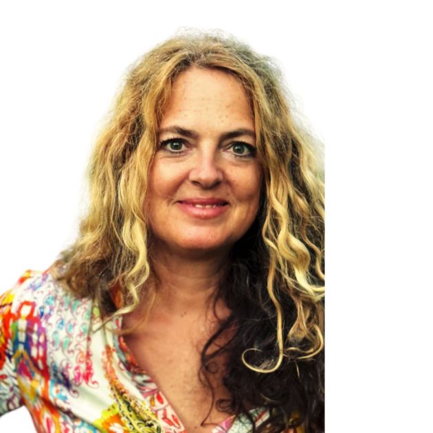 Leela Clarissa Pruckner Graz