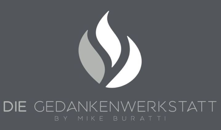 Michael Buratti Wr. Neudorf Logo