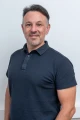 Michael Buratti