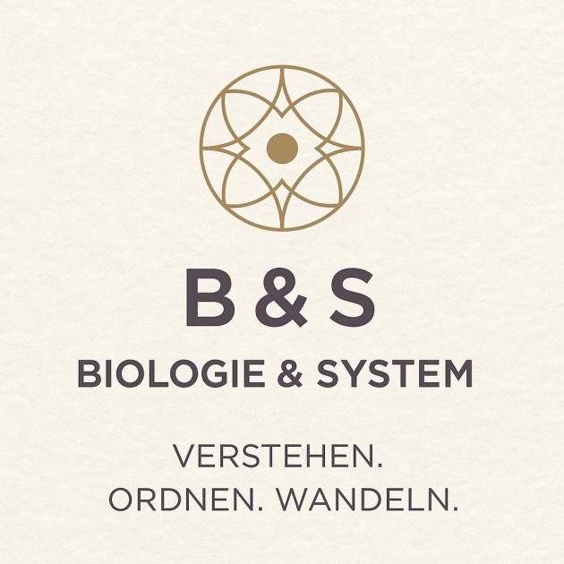 Belinda Schütz Ansfelden Logo