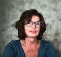 Belinda Schütz