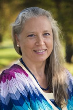 Elisabeth Kappacher 2