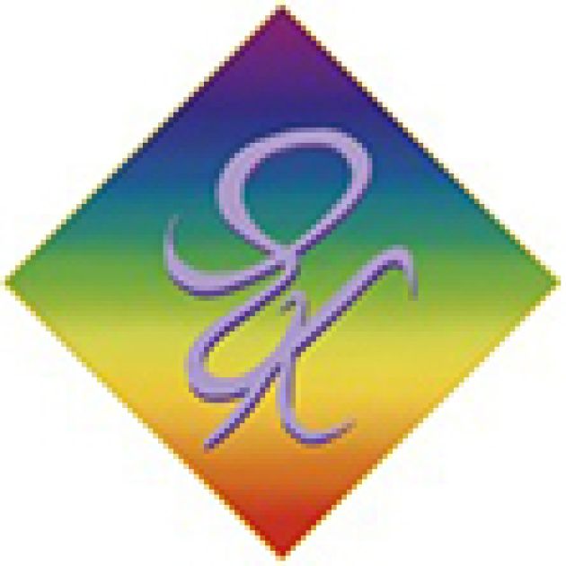 Elisabeth Kappacher Seekirchen Logo