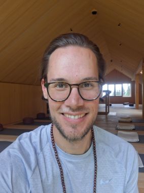 Alexander Konzett 6