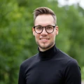 Alexander Konzett