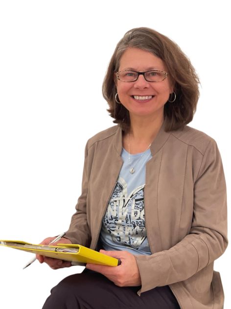 Christine Stehling-Ban Wien