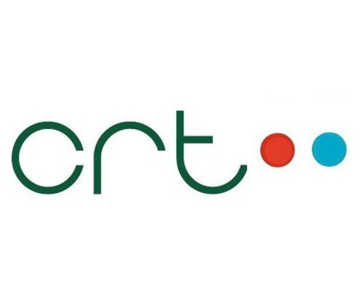 Karin Aicher und Wilfried Bartel Wien Logo