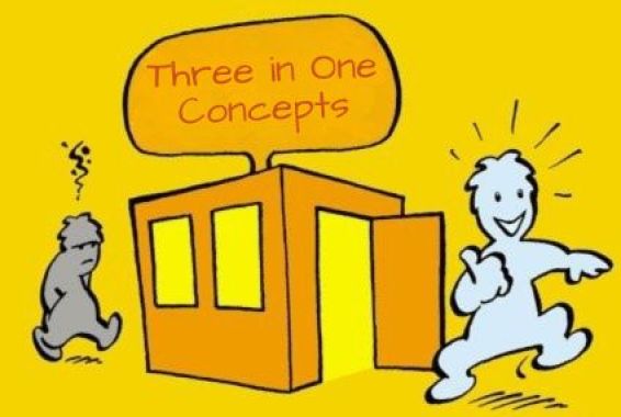 Michaela Pöllabauer 1