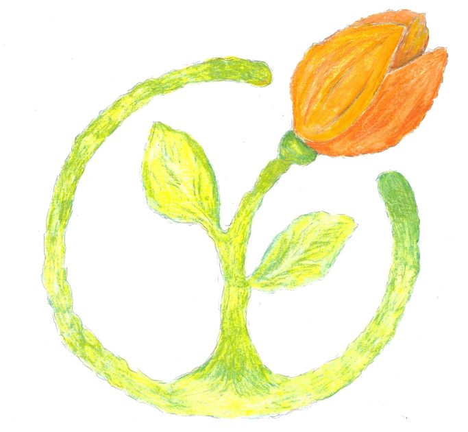 Michaela Pöllabauer Niederthalheim Logo