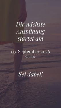 astrobalance - Martina Groer Mag. Martina Groer 1