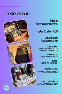 astrobalance - Martina Groer Mag. Martina Groer 3