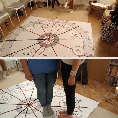 astrobalance - Martina Groer Mag. Martina Groer 4