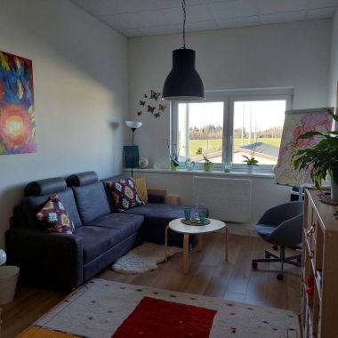 Andrea  Forsthuber 2