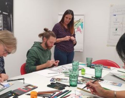 Andrea  Forsthuber 5