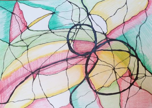 Andrea  Forsthuber 6