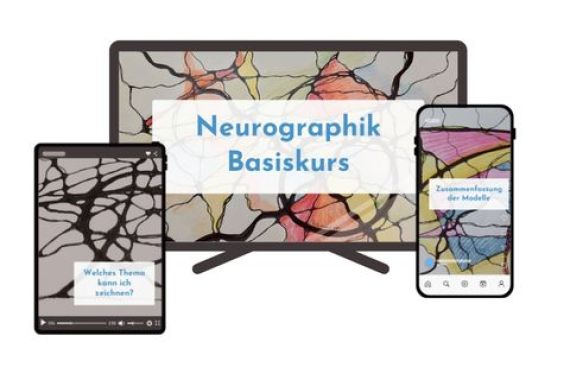 Andrea  Forsthuber 7