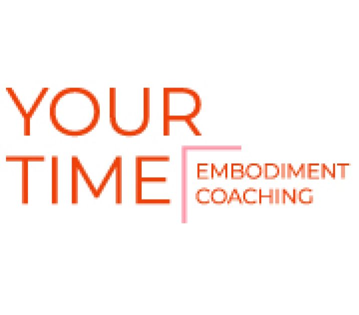 Monika Weidinger Salzburg Logo