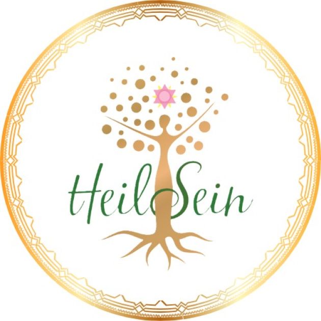 Esther Bräunlein Untereggen Logo