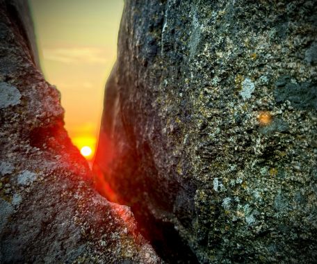 Österr. Verband für Radiästhesie&Geobiologie Maxim Niederhauser 3