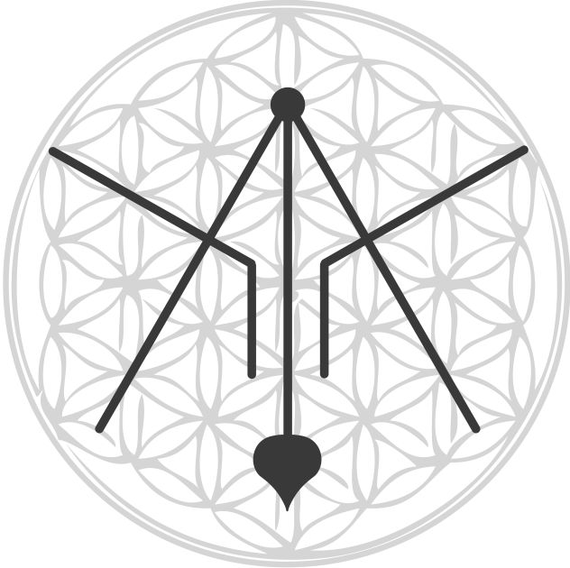 Rosa  Schwarzl Wien Logo