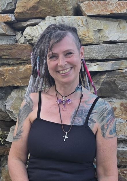 Andrea Altwirth Wien