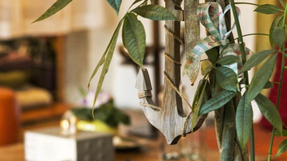 Daniela Agnes Fuchs 2