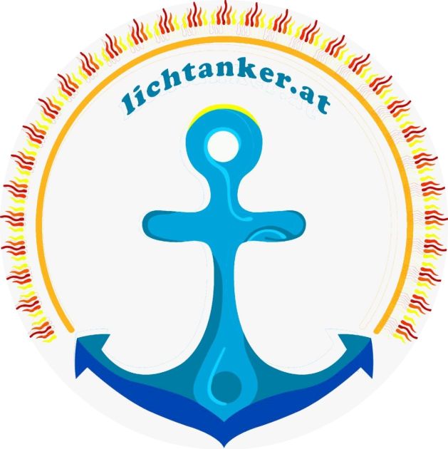 Daniela Agnes Fuchs Wien Logo