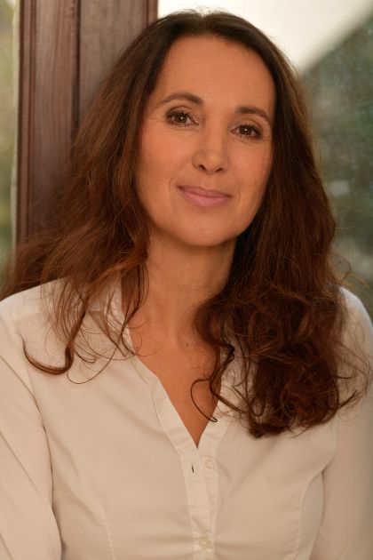 Natalija Jurkovic Brandauer Wien