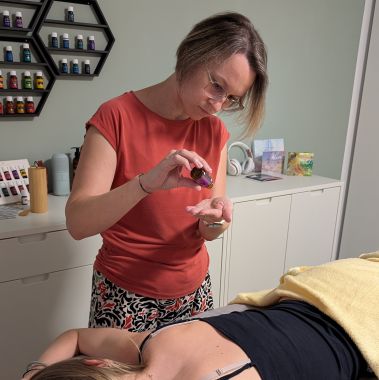  Daniela Seyrkammer 2