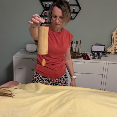  Daniela Seyrkammer 4