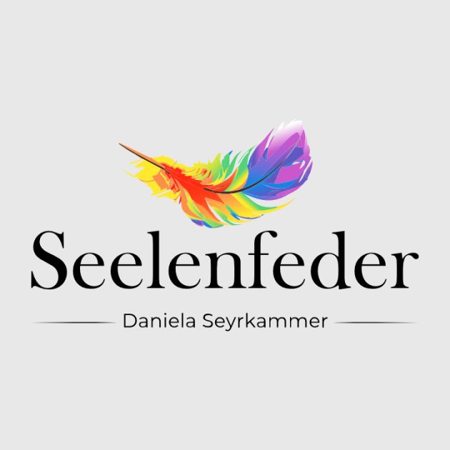 Daniela Seyrkammer Bad Wimsbach Logo
