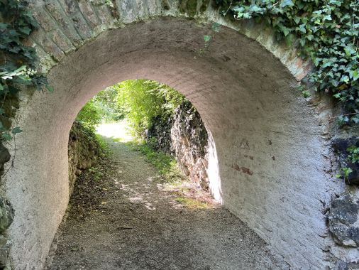 Theresia  Lengheimer 1