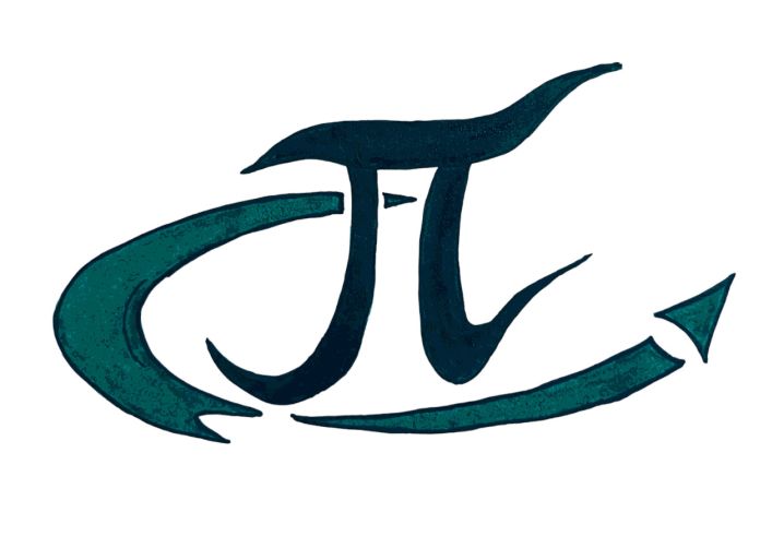 Theresia  Lengheimer Wöllersdorf Logo