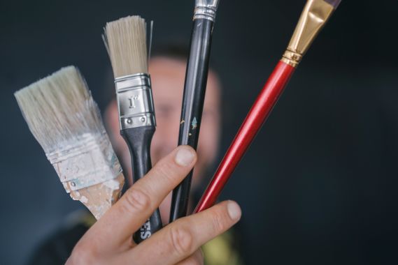 Stefan u. Gisela Kohlhofer 2