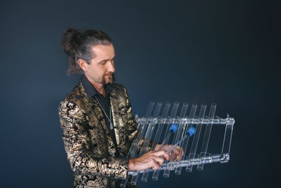 Stefan u. Gisela Kohlhofer 3