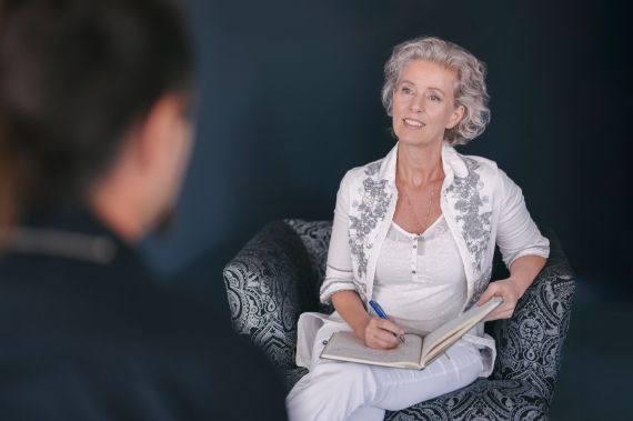 Stefan u. Gisela Kohlhofer 4