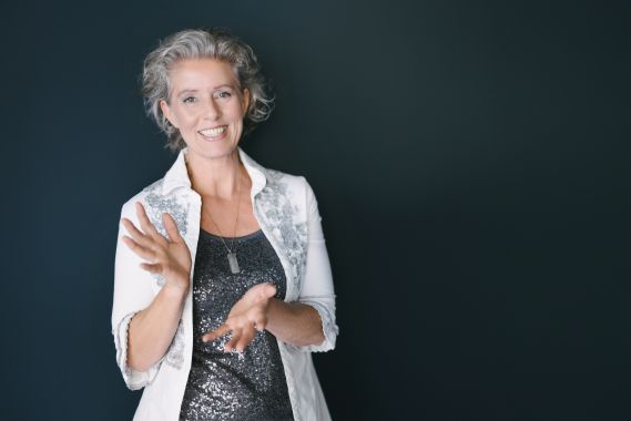 Stefan u. Gisela Kohlhofer 5