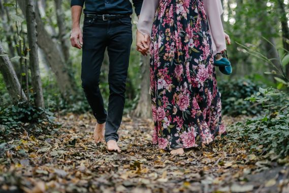 Stefan u. Gisela Kohlhofer 6