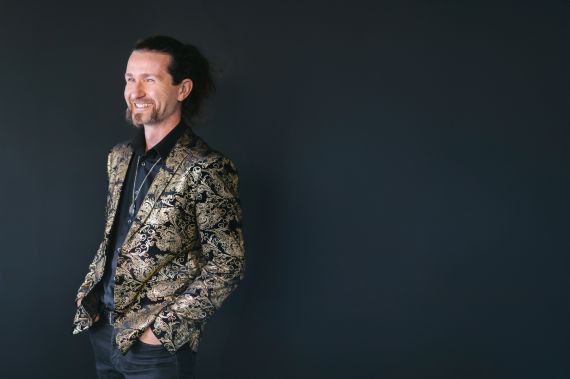 Stefan u. Gisela Kohlhofer 7