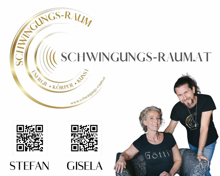 Stefan u. Gisela Kohlhofer Kindberg  Logo