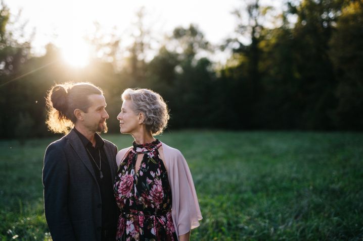 Stefan u. Gisela Kohlhofer Kindberg 