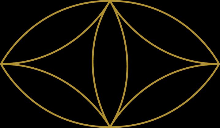 Maria Garzon Wien Logo