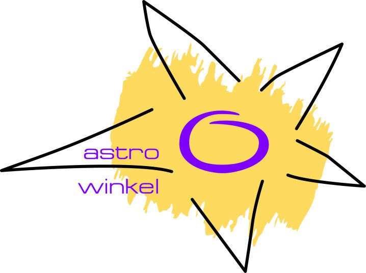 Gabriele Winkler Wien Logo