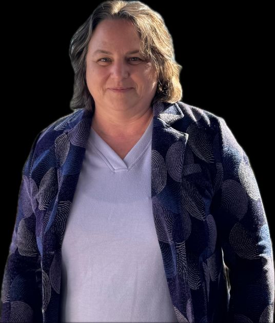 Astrid Wolfsegger Herzogenburg