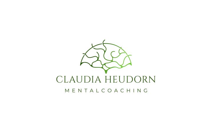 Claudia Heudorn Loimersdorf Logo