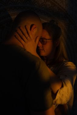 ENERGYFLOW - achtsam.bewusst.spüren e.U. Bettina Fankhauser 2