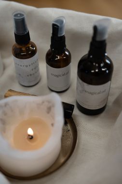 ENERGYFLOW - achtsam.bewusst.spüren e.U. Bettina Fankhauser 6