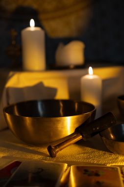 ENERGYFLOW - achtsam.bewusst.spüren e.U. Bettina Fankhauser 7