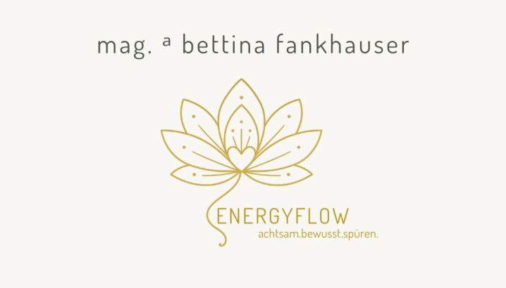 Bettina Fankhauser Wiener Neustadt Logo
