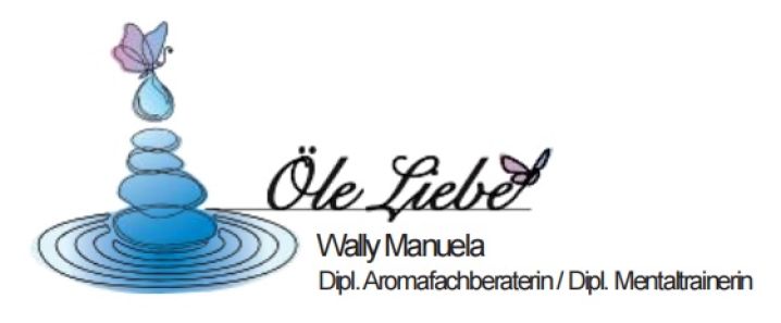 Manuela Wally Schweiggers Logo